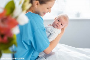 紫韵医疗